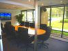 11890 Sunrise Valley Dr photo